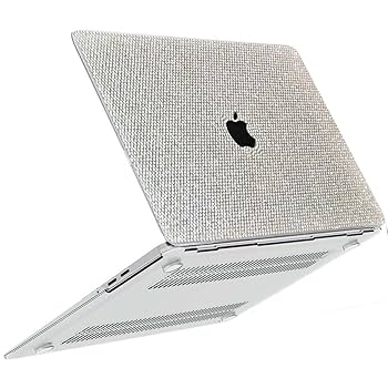 MacBookアクセサリー Apple MacBook Air M1 MacBook Air/Proと一緒に買うべきおすすめのアクセサリー・周辺